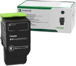 Lexmark 78C2UK0